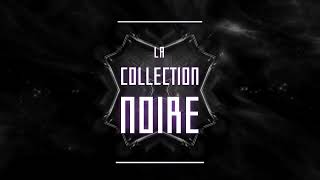 Collection noire  Fragrance [upl. by Nema475]