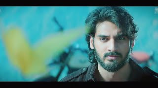 Tadap Full Movie 2021 HD HD Review amp Facts  Ahan Shetty Tara Sutaria  Milan Luthria [upl. by Nnaear188]