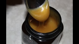 Manuka Honey for Healthy Skin and Hair [upl. by Llednov]