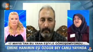 Aşkım çirkin olmaya başlamışsın benden ayrı kalınca [upl. by Outhe]