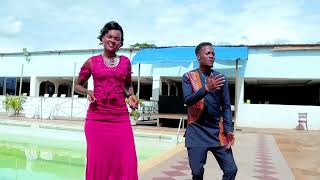 VICTORIA DAVID  JACKSON MUTINDA MASEKETE  NGAI ULA NGUTHAITHA OFFICIAL VIDEO [upl. by Odlanier669]