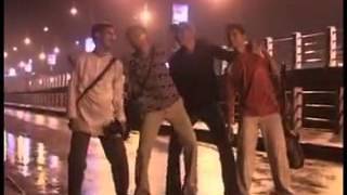 HD 2014 New Adhunik Nagpuri Hot Song Ug Jaa Re Chando Pawan 4 [upl. by Ellita]