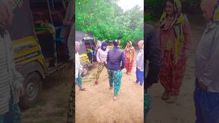 o pilaga venkatesh trending reels rythubidda agriculture villagelife farmer village [upl. by Aranat579]