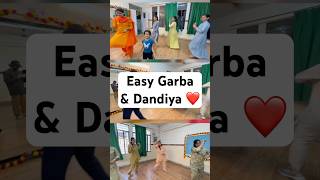 Chogada  Prem Haldunia  song music bollywood newsong love bollygarba garbadance [upl. by Cob]