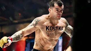 KSW 63 ROBERTO SOLDIĆ BRUTALNIE ROZBIJA KINCLA I WYZYWA DO WALKI MAMEDA KHALIDOVA [upl. by Dirk360]