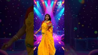 💃🏻Indian idol YouTube dance💃🏻 shortsviral shortvideo dancevideo song subscribe shortsfeed 👌👌❤️ [upl. by Cheri149]