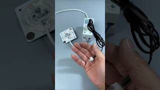 Day night automatic led light switch China new launched 2024 viralvideo [upl. by Javed958]