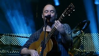 Dave Matthews Band  5716  25th Anniversary Show  Full ShowMulticamHQAudio Charlottesville [upl. by Bowne]