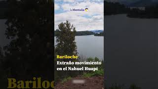 ¿Graban a Nahuelito [upl. by Uella]