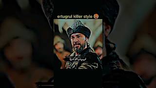 Ertugrul Ghazi season 3shorts ertugrulghazi ytshorts viral trendingshort [upl. by Ernestus]