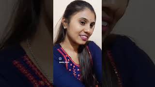 😍KNSWorldKannada youtubeshorts viralvideo viralshorts shortvideo shorts explore fyp explore [upl. by Eicam]