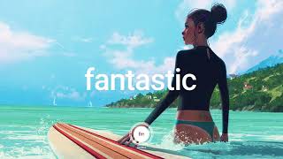 Summer Surf  Chill Mix [upl. by Rosalie]