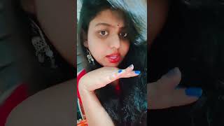 kichu pari ar na pari 🤭🤭😁😁🙂🙂🥲🥲youtubeshorts subscribers vairalvideo foryou [upl. by Annayi]