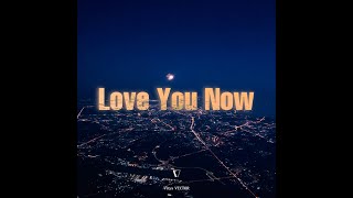 Vitya VECTOR  Love You Now 2024 Release новаямузыка music новинка song песня [upl. by Burnett504]