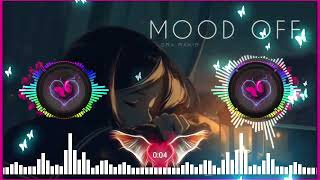 Ringtone Mood Off Ringtone [upl. by Vetter]