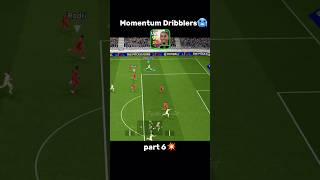 Wait for it💥🥶 who will stop Raphinha☠️Efootball 2025 music efootball football shorts new fifa [upl. by Editha759]