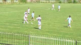 Sampion Nais OFK Sindjelic [upl. by Asalocin660]