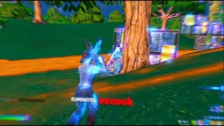 lenz0  Highlights 13  Sanguine Paradise 🌴 [upl. by Bilicki677]