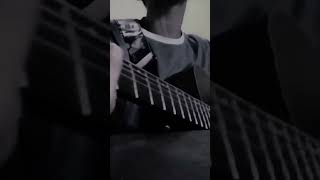 Axis band adhuroprem cover by Sugyan Shrestha [upl. by Nomae]