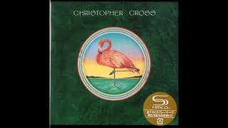 christopher cross  st slbum  06 Ride like the wind [upl. by Rema]