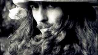 George Harrison jam session  Out Of The Blue  All Things Must Pass 1970 [upl. by Ninnahc]