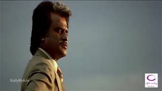 Rajini Whatsapp Status  Melody Peace [upl. by Ltney129]