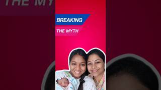 Inspiring birth stories bestgynecologist drshilpireddy pregnancyreels pregnancyjourney newborn [upl. by Anil]