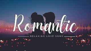 Best Love Songs of All Time for the Ultimate Romantic Playlist  MLTRWestlifeBackstreet Boys [upl. by Dnomsed]