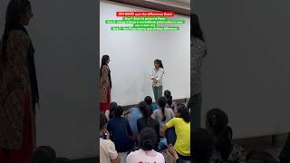 5 अंतर बताओ गेम in real life  Spot the difference game in real life with kids  Theatre games [upl. by Nytsua521]