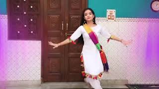 O Raji Bol Ja dance video  Raji Bolja Dance Video  मेरी गुड़ की डली रे  Haryanvi Song [upl. by Aroda58]