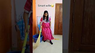 😡Ada Paavi 😱 real end twist 🤣 shorts trending funny comedy cpsaicharan viralvideo [upl. by Prescott]