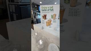 Publix Pours Publix GreenWise Market Nocatee florida cafe bar beer wine coffee drinks [upl. by Noreik]