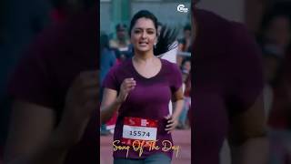 vijanathayil howoldareyou manjuwarrier gopisundar shreyaghoshal songoftheday [upl. by Idarb573]