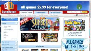 How to download games you must pay for free [upl. by Theran]