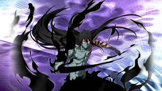 Bleach Brave Souls  COOP IT Power  9th pre anniversary Renewed Mugetsu Easy Carry [upl. by Votaw114]