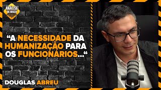 “A necessidade da humanização para os funcionários“ [upl. by Lucie]