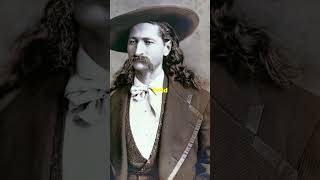 Top Ten Deadliest Gunslingers of the Old West WildWest Gunfighters Wyatt Earp Top10 Tombstone [upl. by Binnie185]