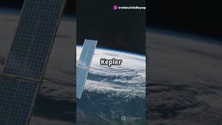 Kepler 22b A New Earth 2024 12 01 [upl. by Oberheim]