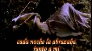 David Bisbal  Digale Lyrics in spanish [upl. by Mcnutt]