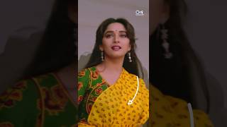 Aise Teri Yaad Aati Hai 90s Hit Song  khalnayak madhuridixit lovesongs bollywood 90slovesong [upl. by Leverett]