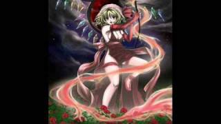 Flandre Scarlets Theme UN Owen was her 8bit style [upl. by Jeremias]