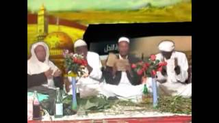 Menzuma Afaan Oromo By Sh Mohamed Noor 2ffaa [upl. by Suoivart560]