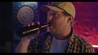 Kyle Park  Me When I Drink Official Music Video [upl. by Nibot]