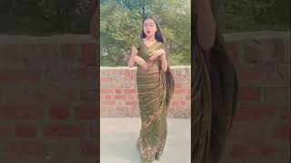 Sweety tera drama song🎵trendingshorts youtubeshorts dance 💃viralshort viralvideo [upl. by Yesnek751]