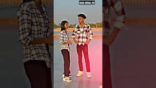 NewNagpuriDjSong2024NewNagpuriVideo2024NagpuriDjRemixSong2024NagpuriVideos [upl. by Dde]