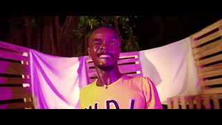 Dj Yoros Mandzeta Clip Officiel [upl. by Nysa]