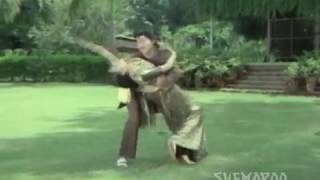 Sree Varu Songs  Entha ishtam antha kashtam Song  Soban babu Vijayashanti [upl. by Stephi]