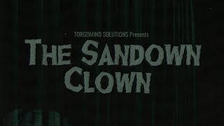 The Sandown Clown Trailer [upl. by Raamal563]