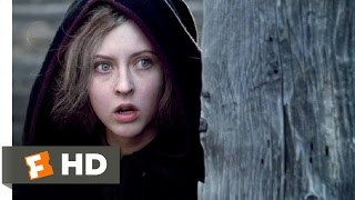 Ginger Snaps Back The Beginning 510 Movie CLIP  Family Reunion 2004 HD [upl. by Duncan]