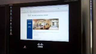 Live Demo Cisco AnyConnect Secure Mobility [upl. by Eselehs]